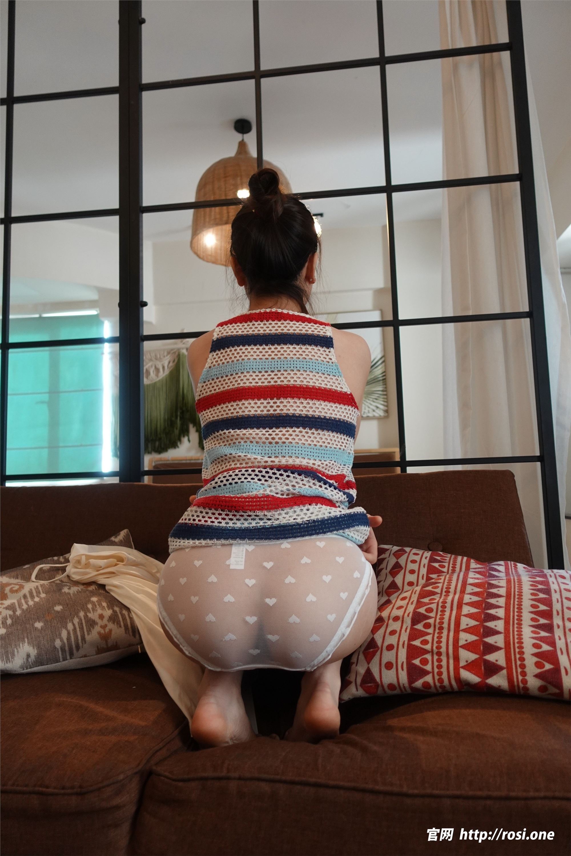 ROSI写真 2023.08.08 NO.4264